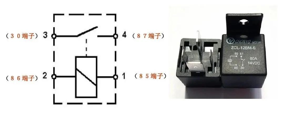 0 (10).jpg