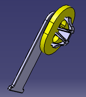 0 (1).png