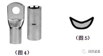 点击进入看图评论
