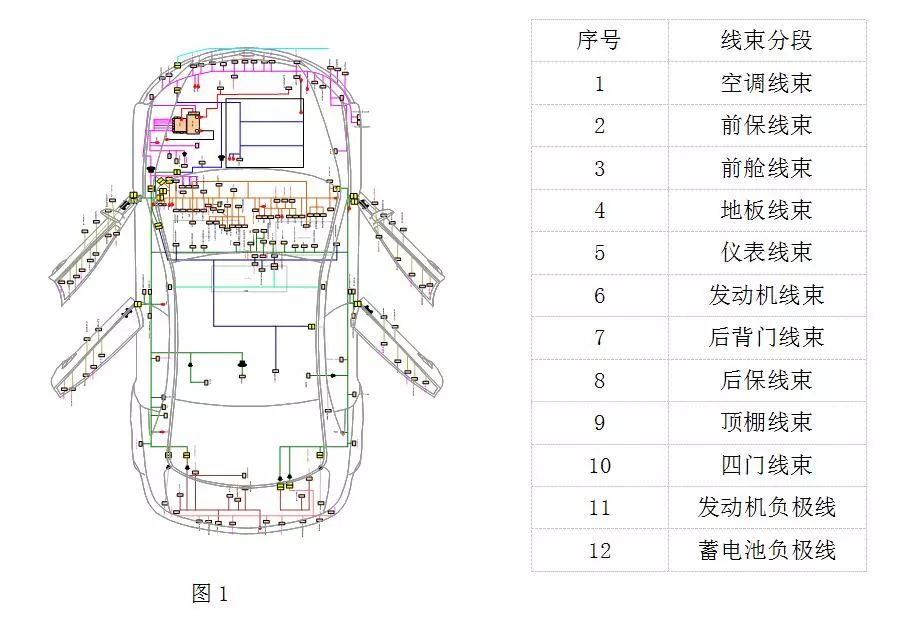 1639033715904033.jpg 0.jpg