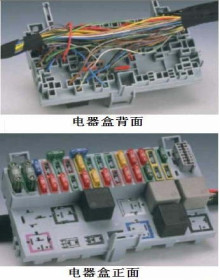 1639033728566979.jpg 0 (1).jpg