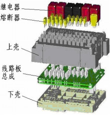 1639033745242333.jpg 0 (4).jpg