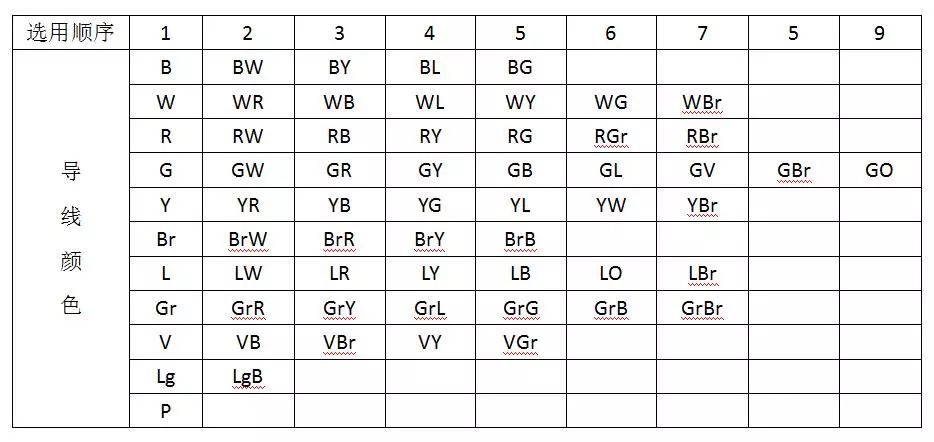 1639033801808383.jpg 0 (5).jpg