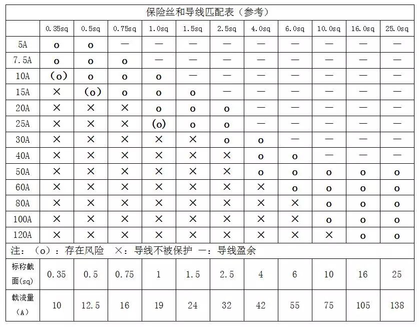 1639033820118892.jpg 0 (3).jpg