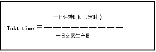 1639101158783977.png 0 (7).png