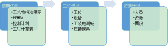 1639101187901010.png 0 (5).png