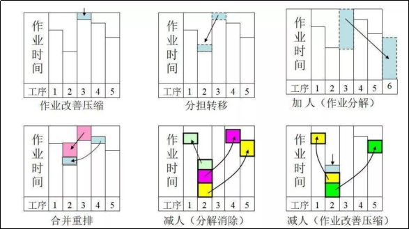 1639101349913680.png 0 (17).png