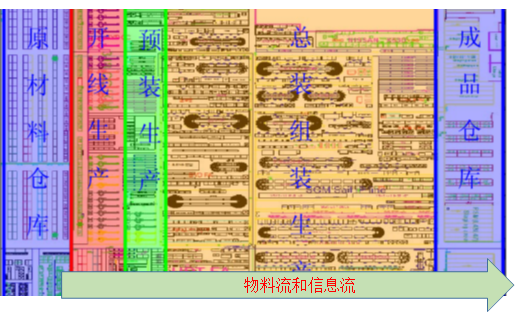 1639101381132412.png 0 (6).png