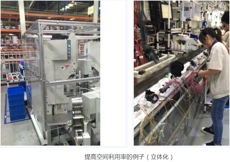 1639101762130908.png 1639101754(1).png