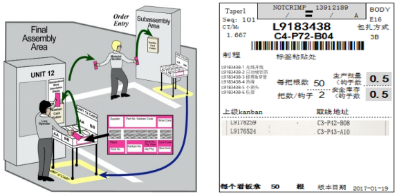 1639101803169119.png 0 (9).png