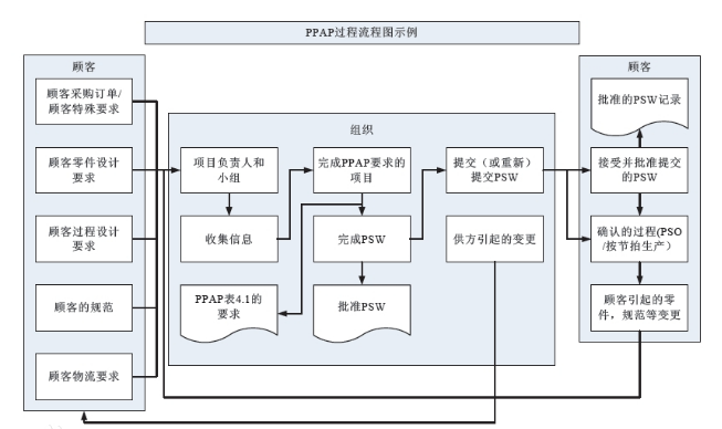 1639101819397084.png 0 (10).png