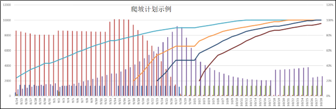 1639101834487858.png 0 (11).png