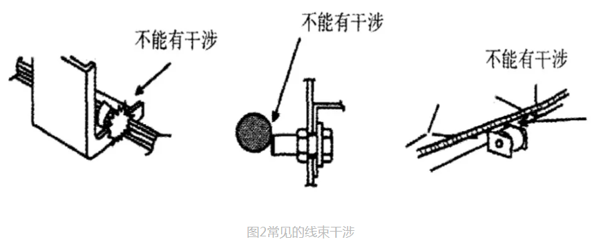 1639105678(1).png