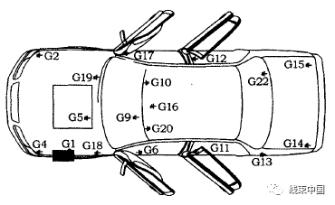 1642845170920275.png 0 (3).png