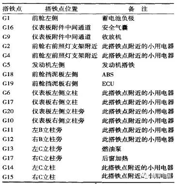 1642845179967408.jpg 0 (1).jpg