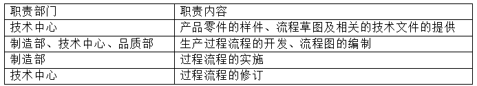 0 (1).png
