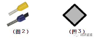 点击进入看图评论