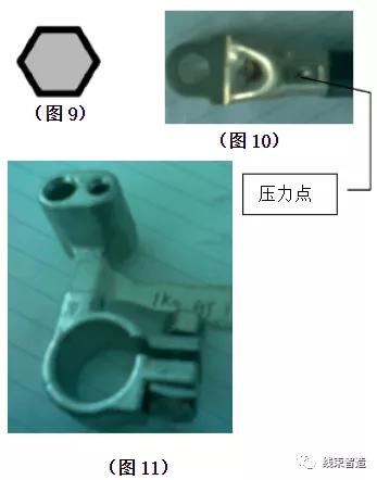 点击进入看图评论