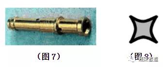 点击进入看图评论