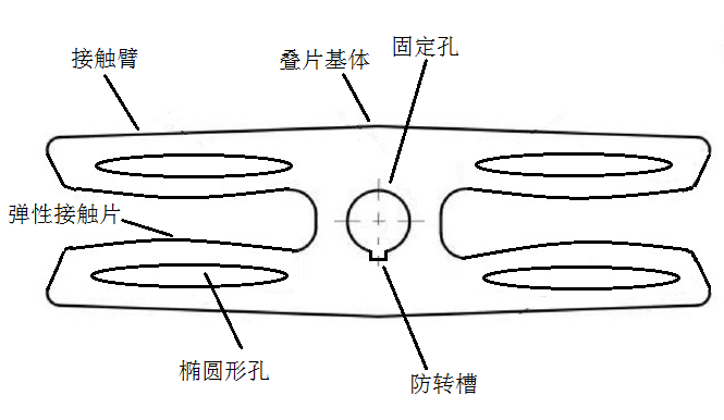 0 (3).png