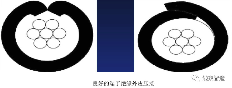 0 (11).jpg