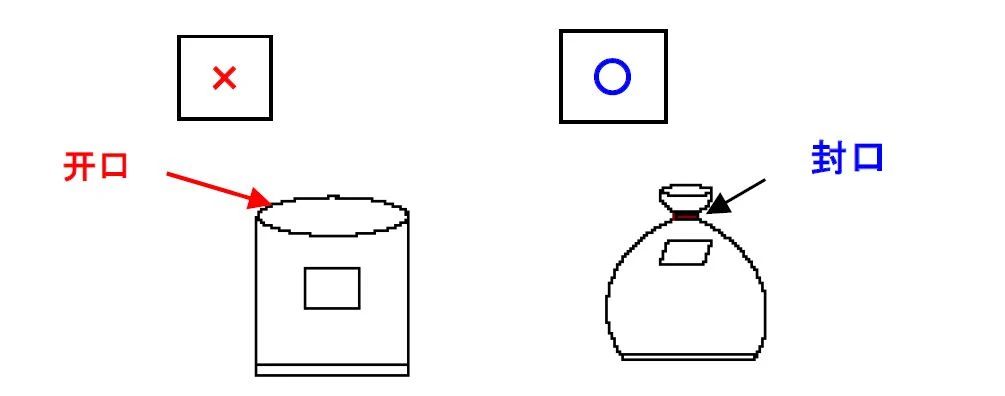 1645006382233246.jpg 0 (4).jpg