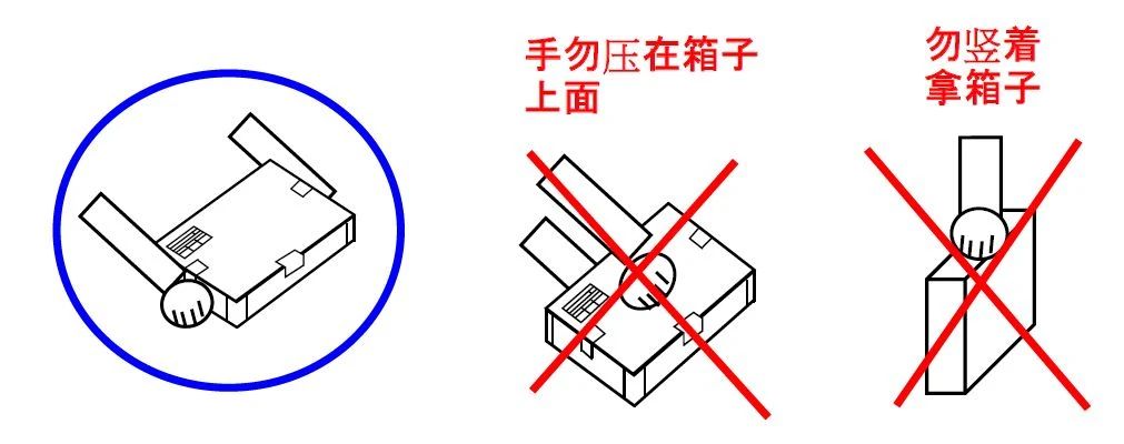 1645006405697342.jpg 0 (6).jpg