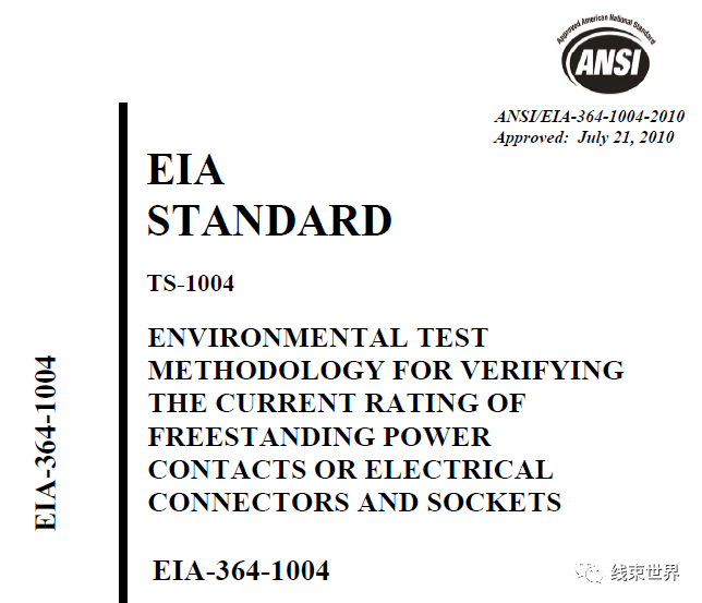 1645009683917056.png 0.png