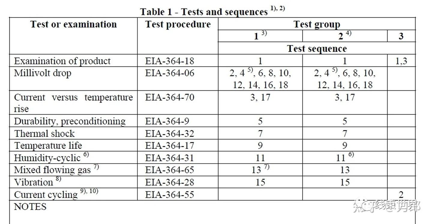 1645009712919709.jpg 0 (2).jpg