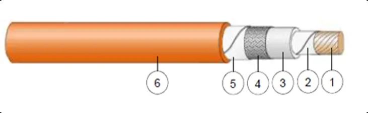 1645092809373412.jpg 0 (1).jpg