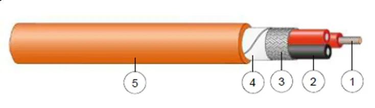 1645092818709364.jpg 0 (4).jpg