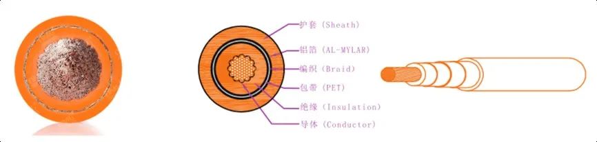 1645092828913432.jpg 0 (2).jpg