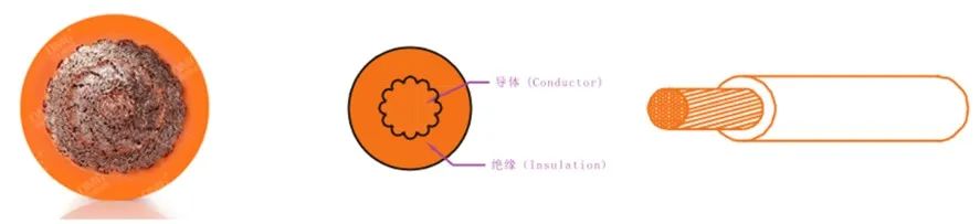 1645092853276284.jpg 0 (3).jpg