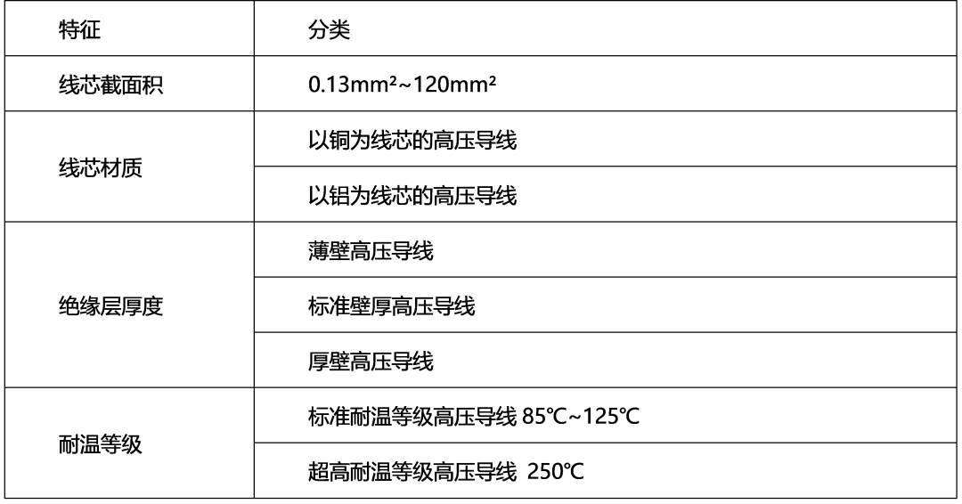 1645092900755926.png 0 (1).png