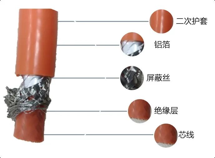 1645092919403728.jpg 0.jpg