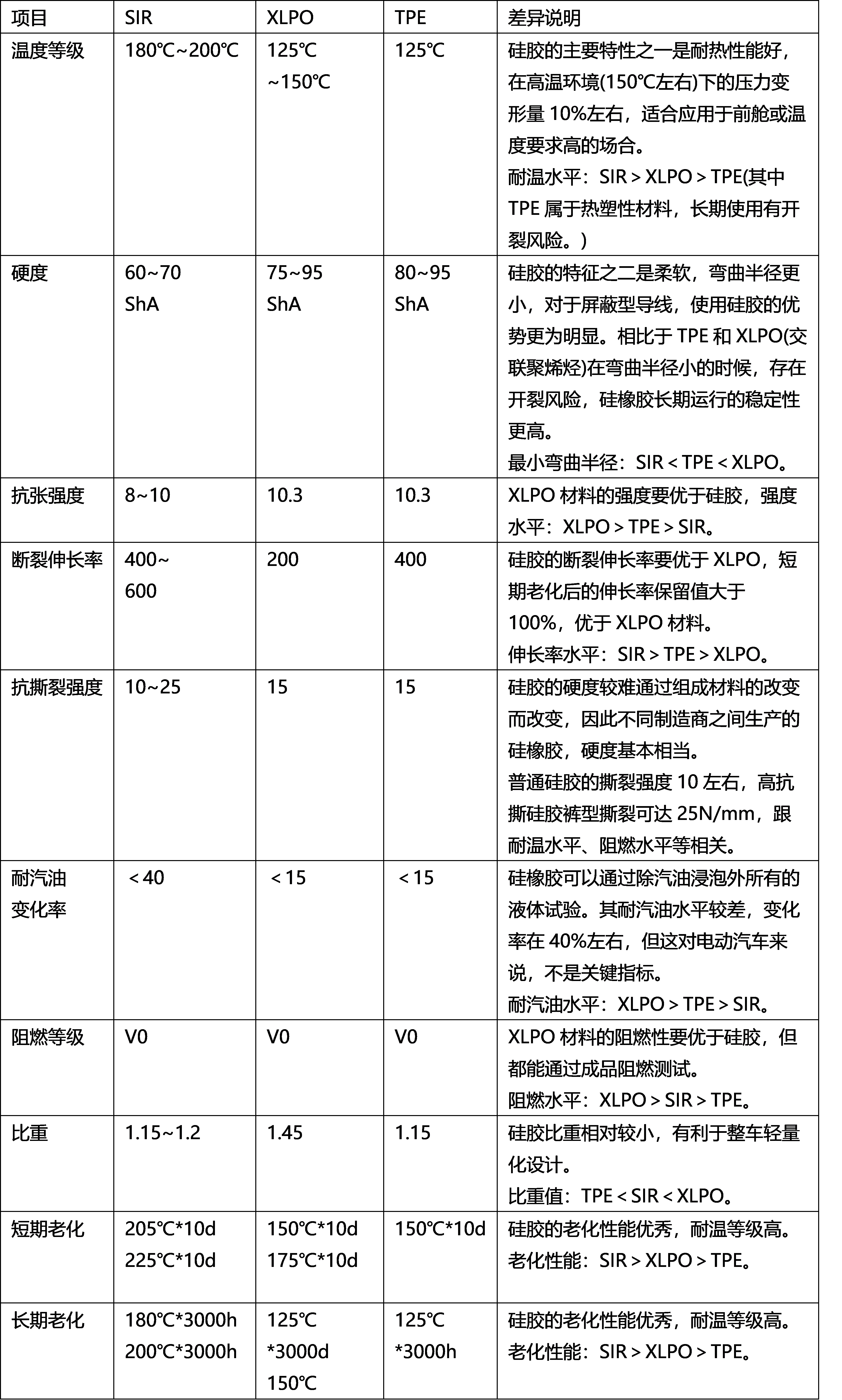 1645092984643060.png 1645092984643060.png