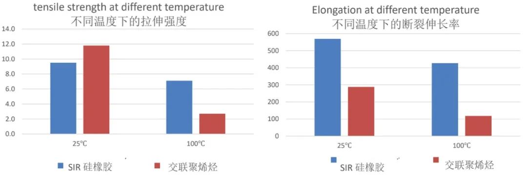 1645093215992488.jpg 0 (7).jpg
