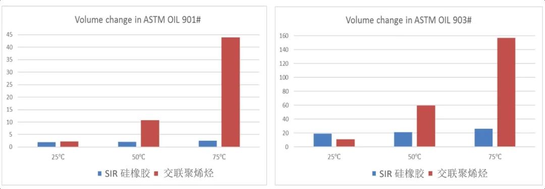 1645093255722961.jpg 0 (5).jpg