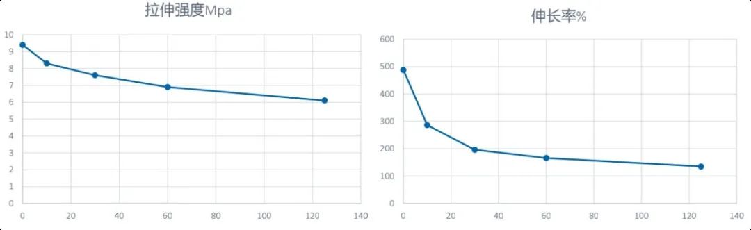 1645093301613289.jpg 0 (8).jpg