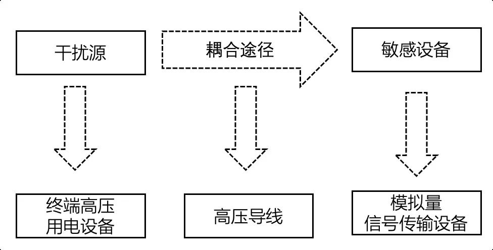 1645093318837236.jpg 0 (9).jpg