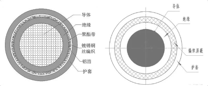 1645093332300648.jpg 0 (10).jpg