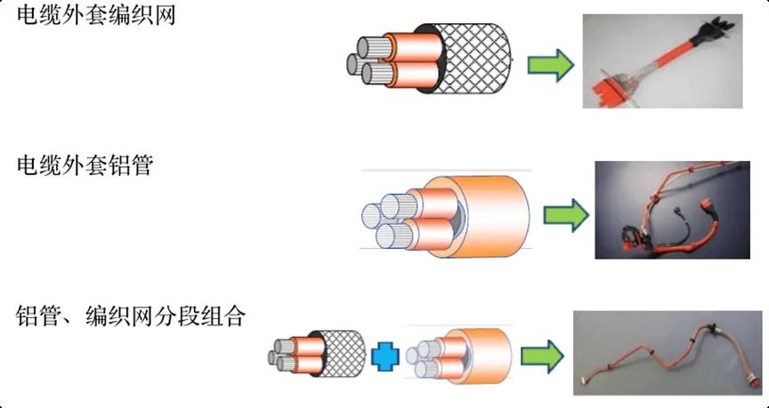 1645093346827110.jpg 0 (11).jpg