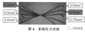 点击进入看图评论