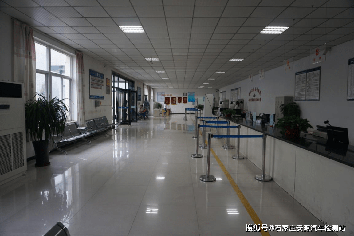 点击进入看图评论