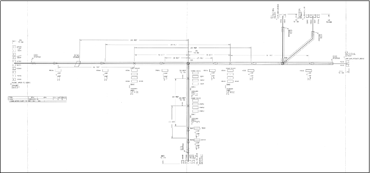 点击进入看图评论