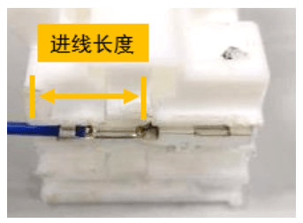 点击进入看图评论