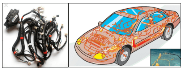 点击进入看图评论