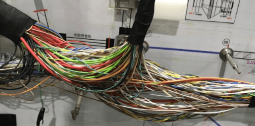 点击进入看图评论