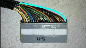 点击进入看图评论