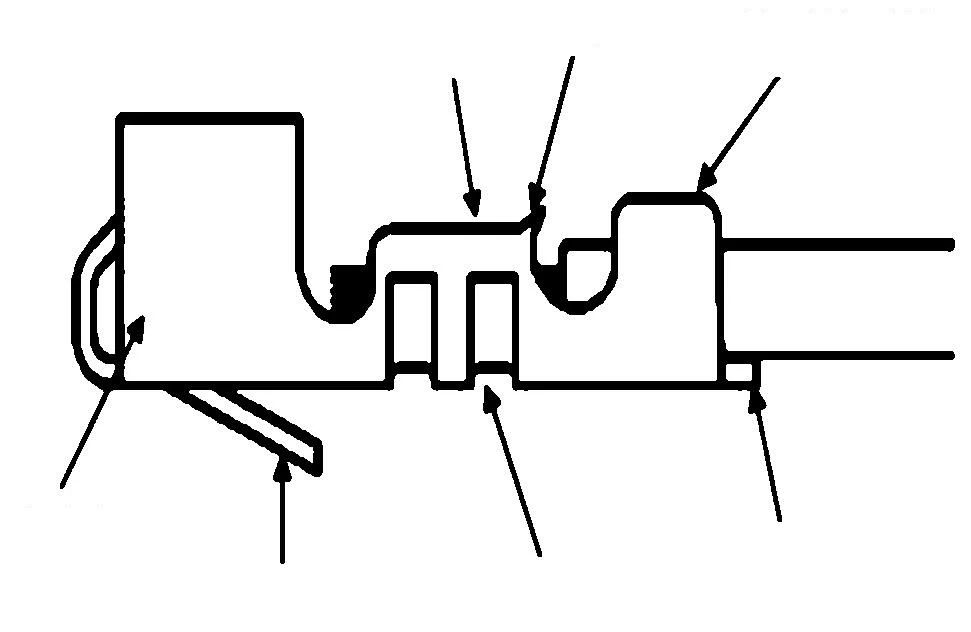 1646054658346233.jpg 0.jpg